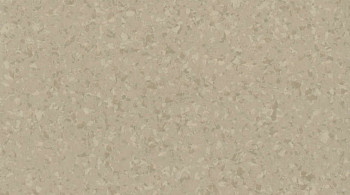 Mipolam Symbioz 6034 MOLE фото 1 | FLOORDEALER